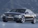 Audi S5 2007 Picture #3